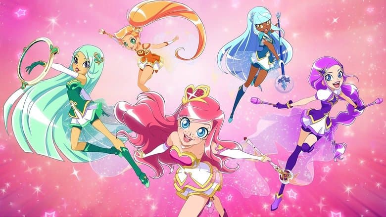 Image de LoliRock