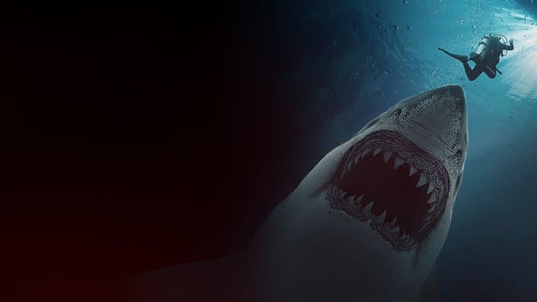Image de Great White Waters