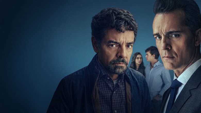 Image de El juicio