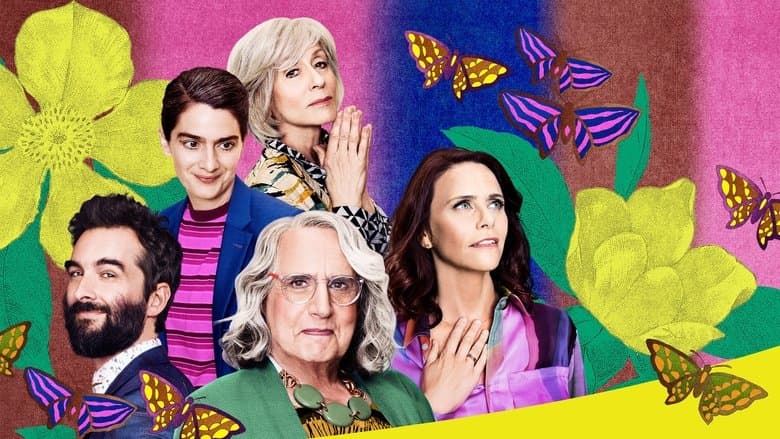 Image de Transparent