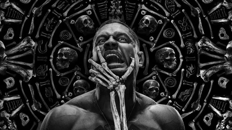 Image de Mayans MC