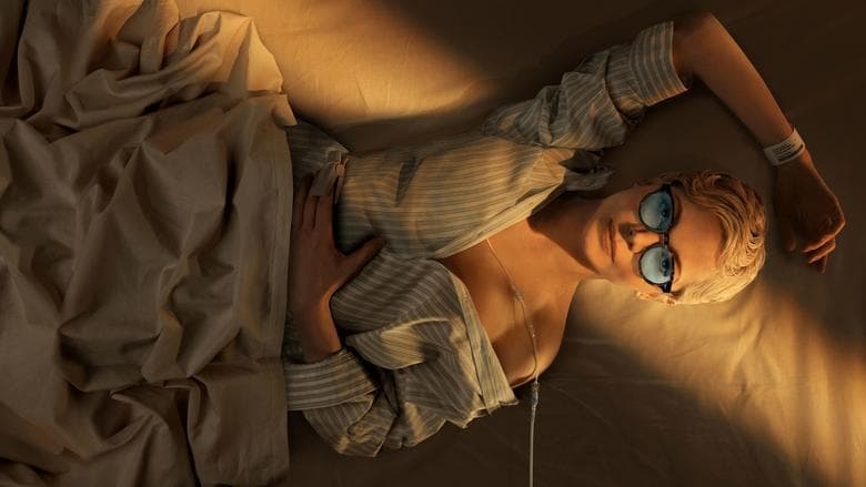 Image de Dying for Sex