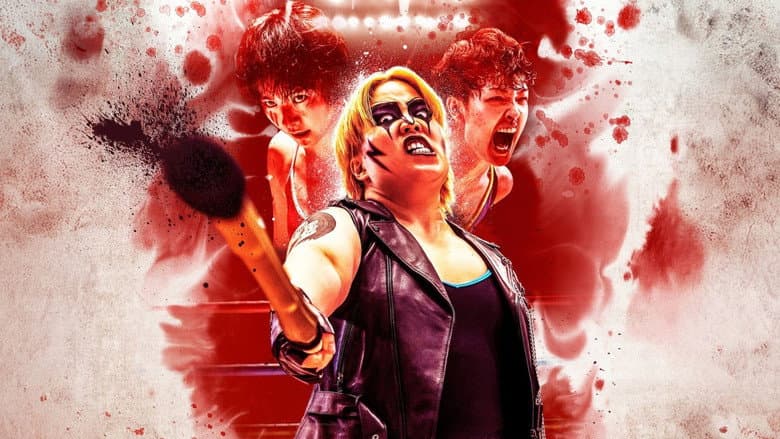 Image de The Queen of Villains