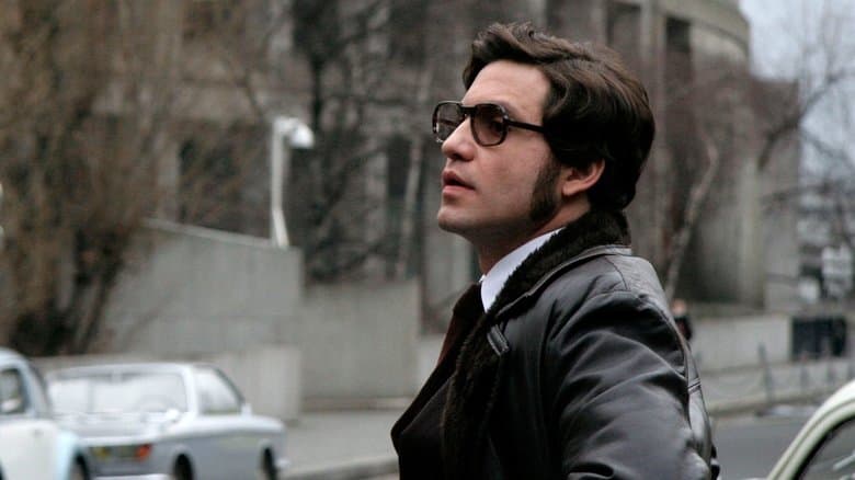 Image de Carlos