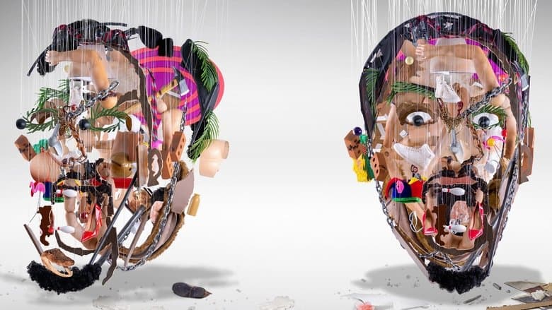 Image de The Eric Andre Show