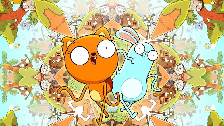 Image de Kiff
