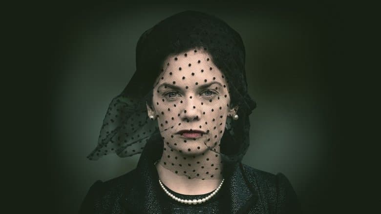 Image de Mrs Wilson