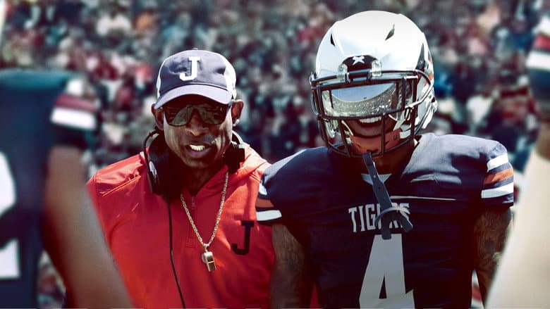 Image de Coach Prime