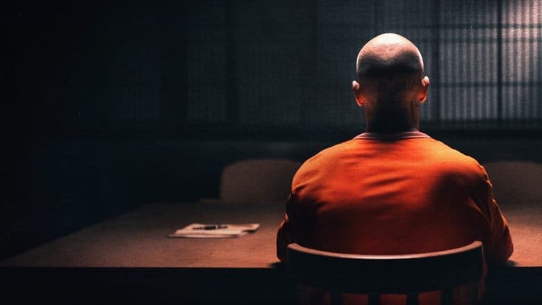 Image de Un meurtrier sous mon toit : la voix du mal