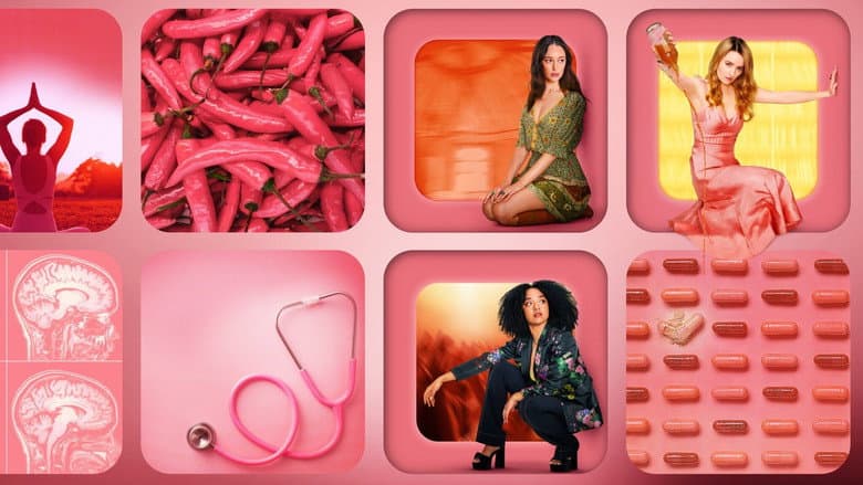Image de Apple Cider Vinegar