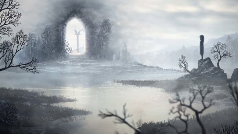 Image de Les mythes vikings