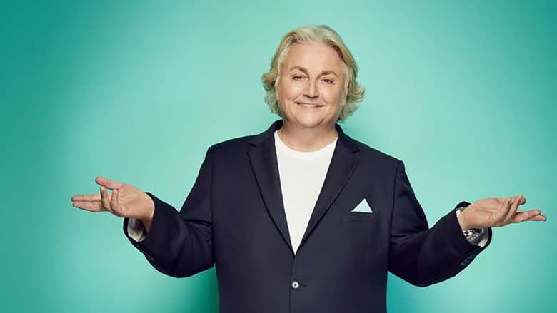 Image de Say Yes to the Dress UK