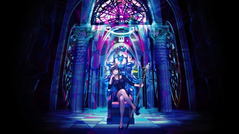 Image de Babylon