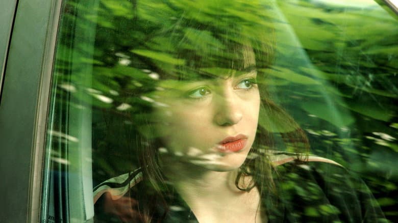 Image de Manon