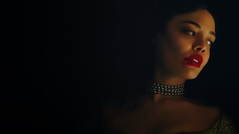 Image de Hedda