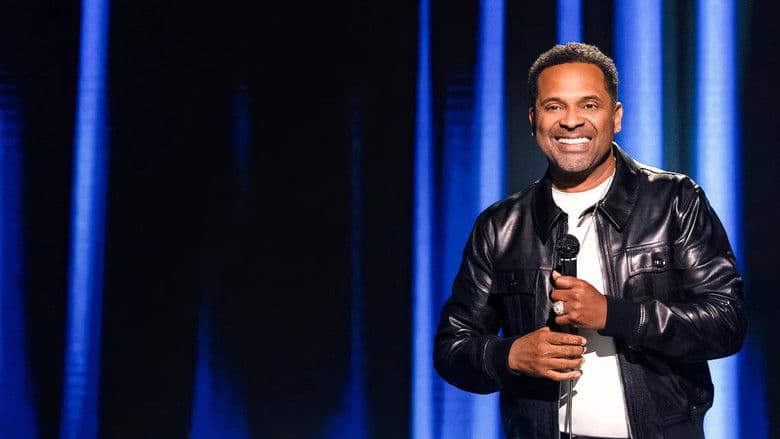 Image de Mike Epps: Delusional