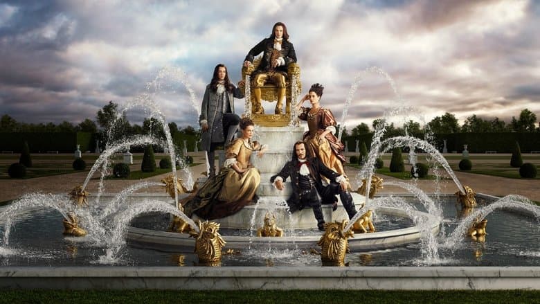 Image de Versailles