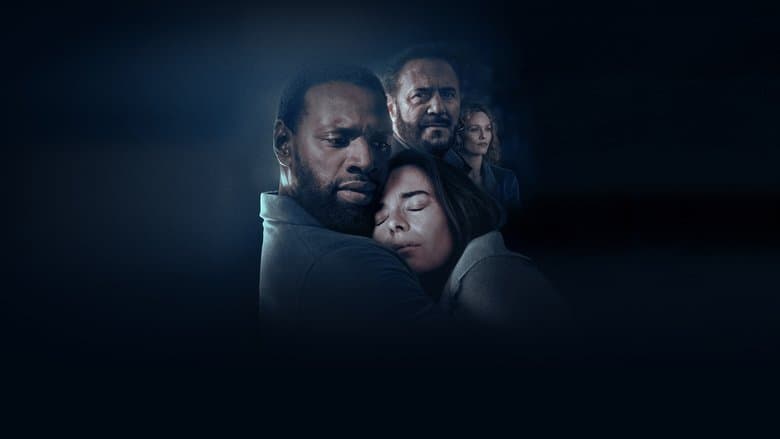 Image de Dis-moi juste que tu m'aimes