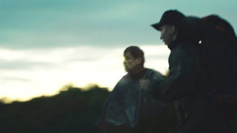 Image de Escape at Dannemora