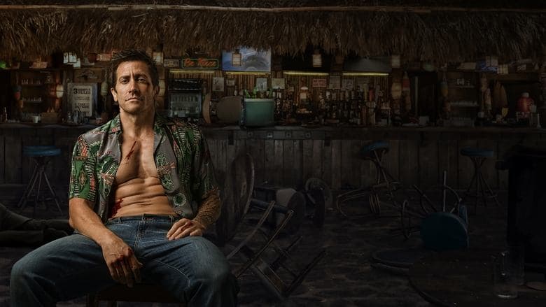 Image de Road House