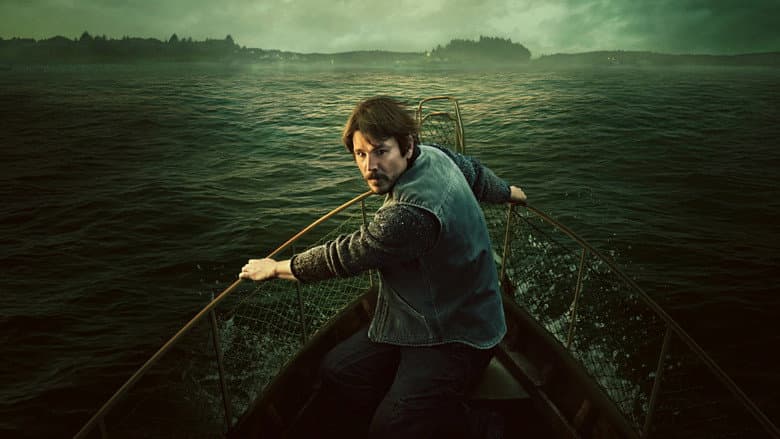 Image de Below