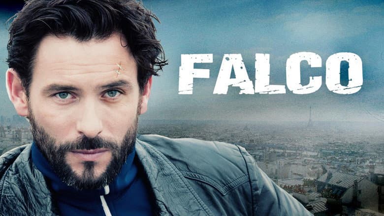 Image de Falco