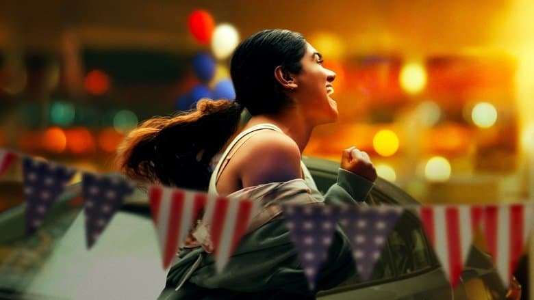 Image de Little America