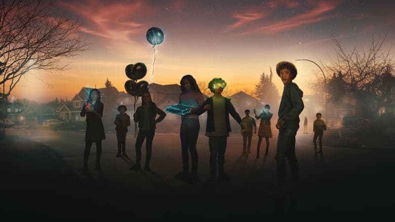 Image de Drôle de science