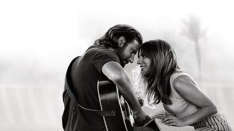 Image de A Star is Born