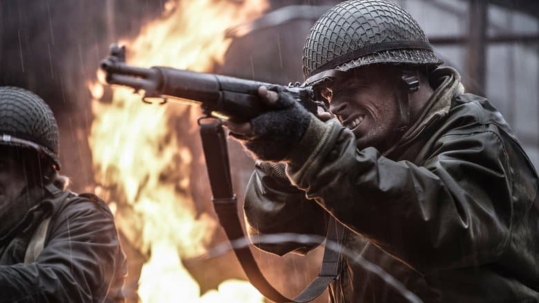 Image de La dernière bataille d'Hitler