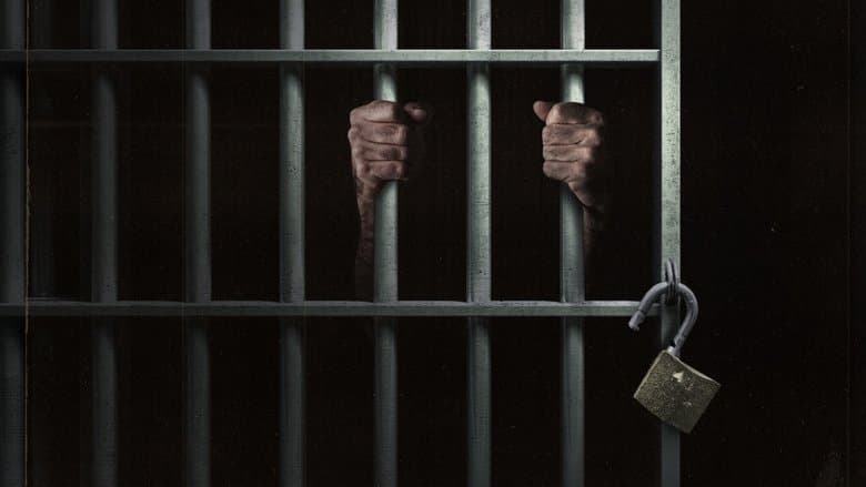 Image de Unlocked : La prison fait un break