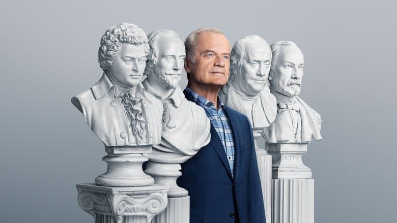 Image de Frasier