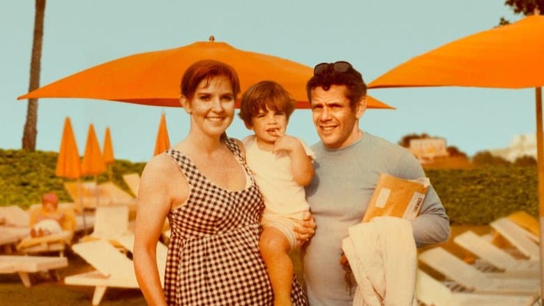 Image de Stiller & Meara: Nothing Is Lost