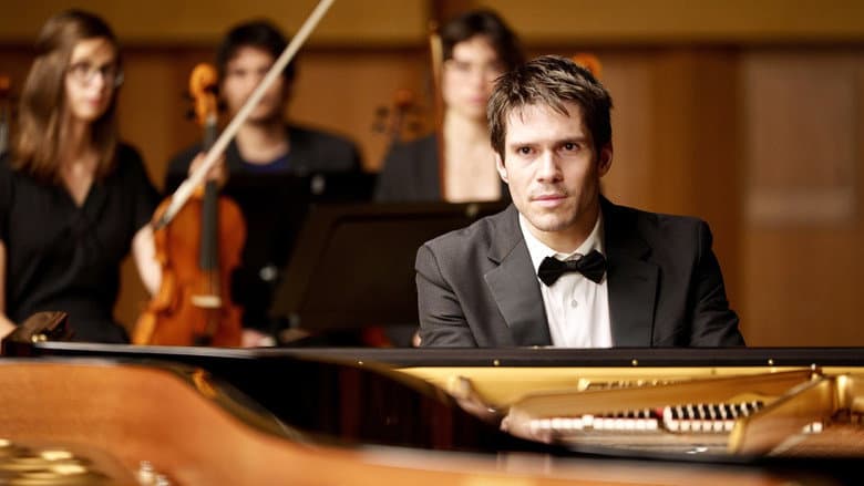 Image de Deux Pianos