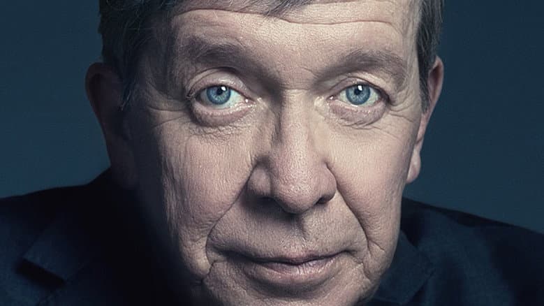 Image de Homicide Hunter: Lt Joe Kenda