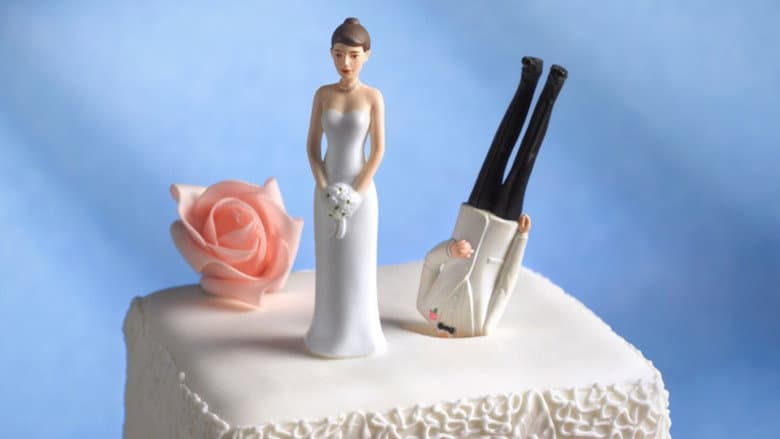 Image de Who The (Bleep) Did I Marry?