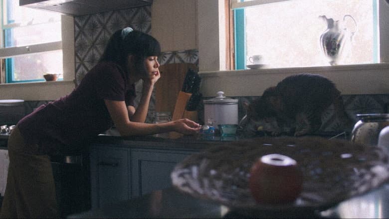 Image de Chaperone