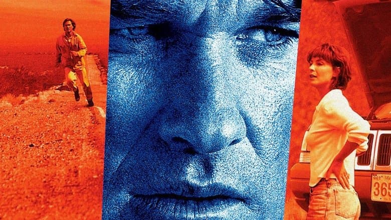 Image de Breakdown : Point de rupture