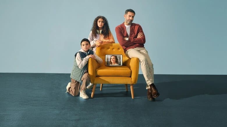 Image de Le Catalogue d'Amina