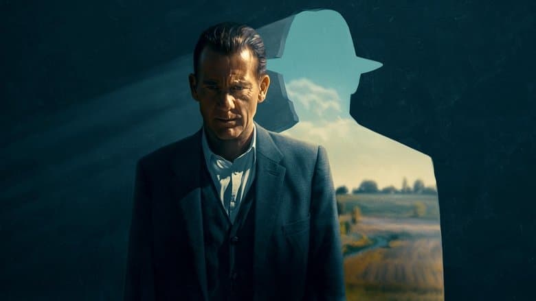 Image de Mister Spade