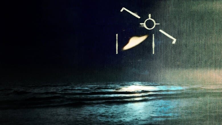 Image de Sur la trace des ovnis