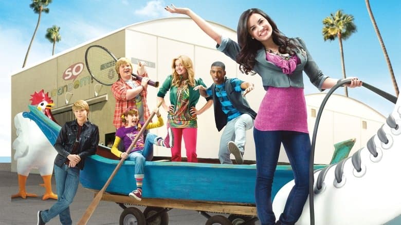 Image de Sonny
