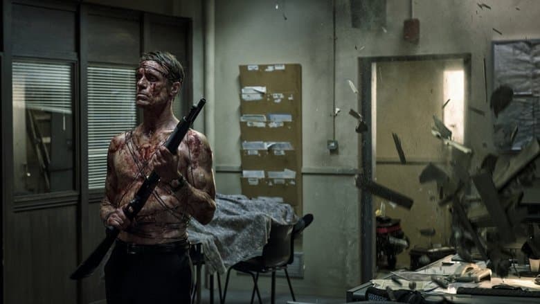 Image de Let Us Prey