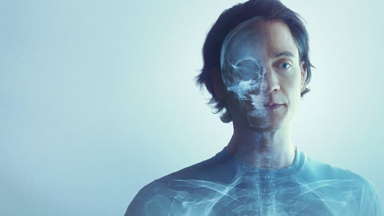 Image de Don't Die : L'homme qui voulait être éternel