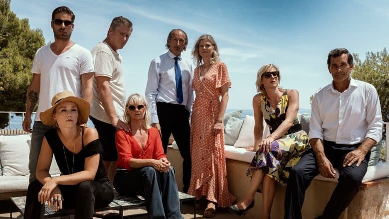 Image de Two Summers
