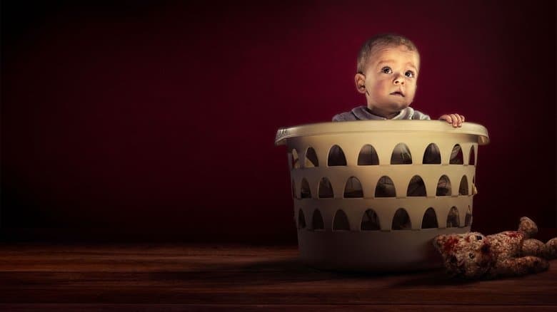 Image de The Baby