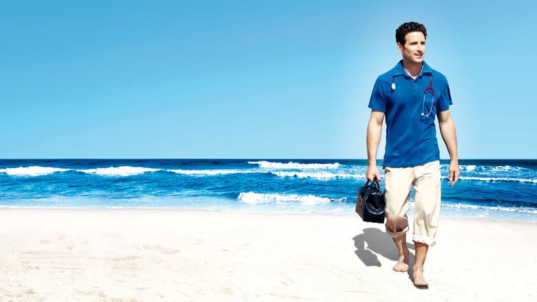 Image de Royal Pains
