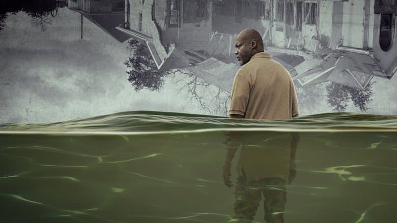 Image de Katrina : L'ouragan infernal