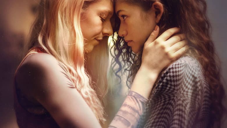 Image de Euphoria: A Look Back