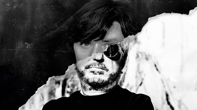 Image de Cerrone - Supernature